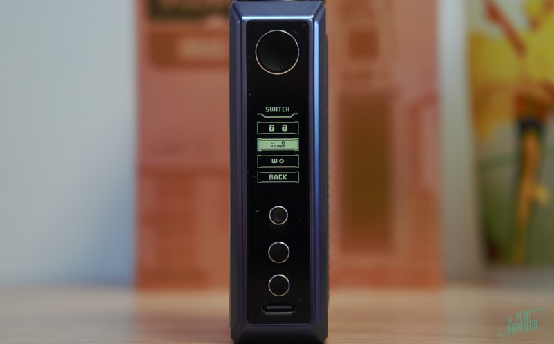 preview kit drag 5 voopoo blog le petit vapoteur